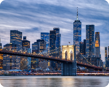 newyork