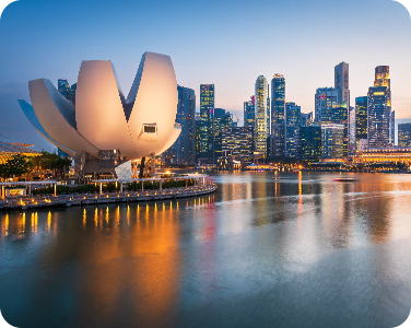 Singapore